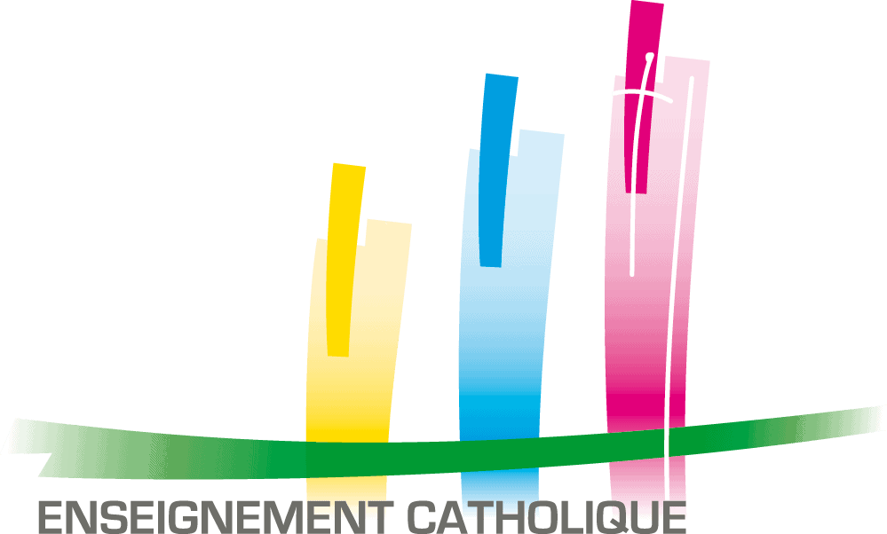 Enseignement Catholique Enseignement Catholique