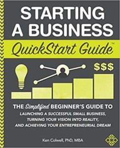 best business books