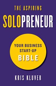 best business books of 2019