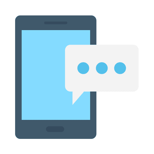 Mobile Device Management