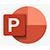 MS Powerpoint small