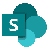 MS Sharepoint small
