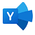 MS Yammer small