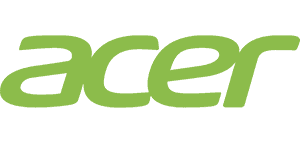 B2B_Acer