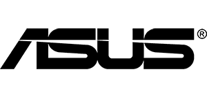 B2B_Asus