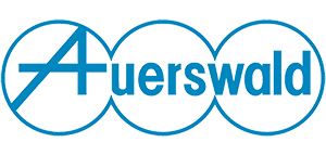 B2B_Auerswald