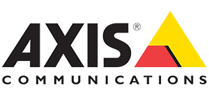 B2B_Axis