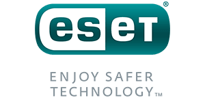 B2B_ESET