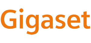 B2B_Gigaset