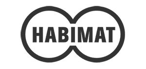 B2B_Habimat