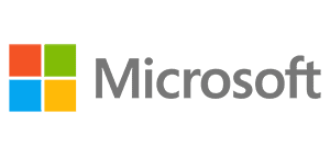B2B_Microsoft