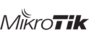 B2B_Mikrotik