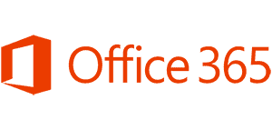 B2B_Office_365