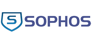 B2B_Sophos