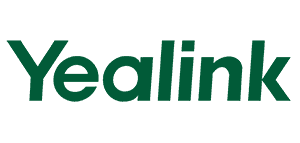 B2B_Yealink