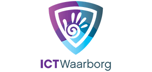 B2B_ictwaarborg