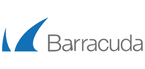 barracuda