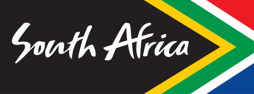 South-African-Logo-AI-White.png South-African-Logo-AI-White.png