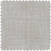 SLEET COVERING OPTION FOR ETHAN AMISCO STOOL