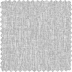 Pixel COVERING OPTION FOR ETHAN AMISCO STOOL