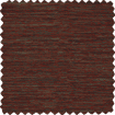 REDCURRY COVERING OPTION FOR ETHAN AMISCO STOOL