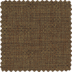 BANANA BREAD COVERING OPTION FOR ETHAN AMISCO STOOL