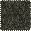 VIPER COVERING OPTION FOR ETHAN AMISCO STOOL