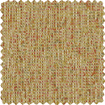 CONFETTI COVERING OPTION FOR ETHAN AMISCO STOOL
