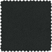 INK COVERING OPTION FOR ETHAN AMISCO STOOL