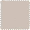 OYSTER COVERING OPTION FOR ETHAN AMISCO STOOL