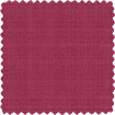 BLUSH COVERING OPTION FOR ETHAN AMISCO STOOL