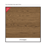 Amisco-Selection_Page_16