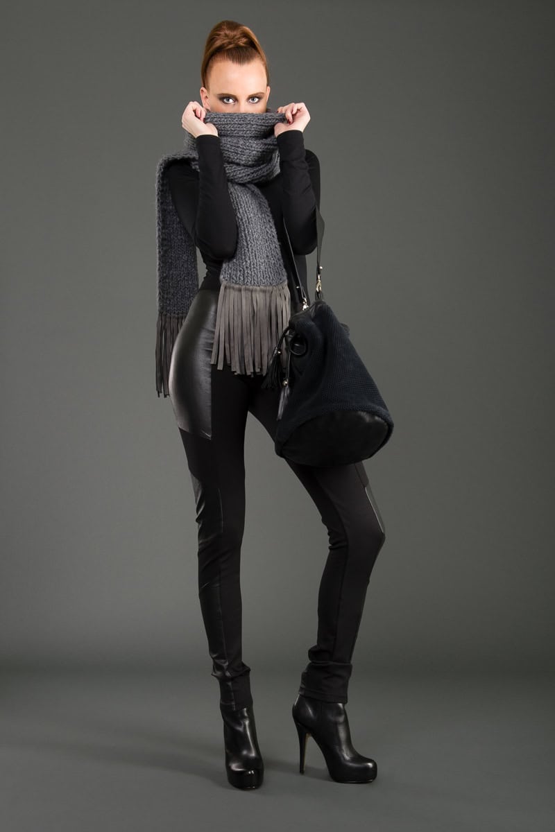 Fashion by Janna-Elisa Lennartz