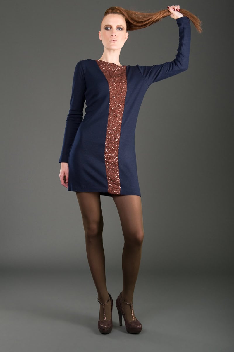 Fashion by Janna-Elisa Lennartz