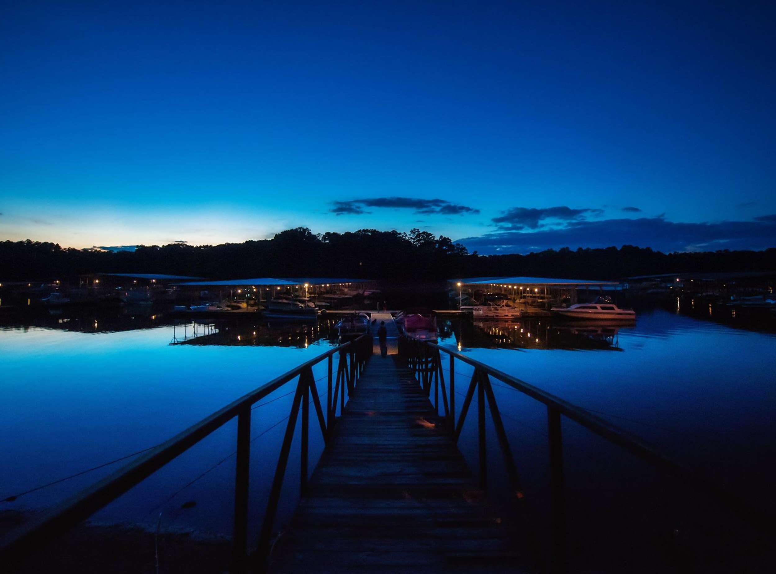 Port Royale Marina Best In Boating Lake Lanier Gainesville Georgia