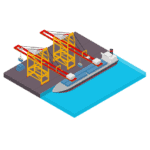 ouvrage-maritimee