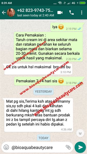 testi bbc (7)