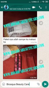 WhatsApp Image 2019-08-21 at 10.19.37