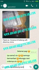 WhatsApp Image 2019-08-21 at 10.19.41