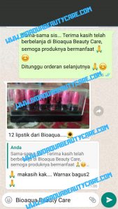 WWW.BIOAQUABEAUTYCARE.COM