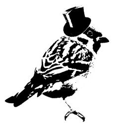 birdy-business business birdy
