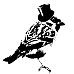 birdy-business business birdy