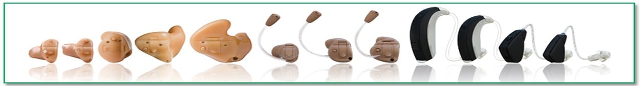 hearing-aids-type hearing-aids-type