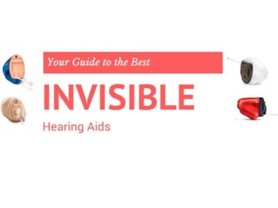 Best-invisible-hearing-400-by-300 Best-invisible-hearing-aid