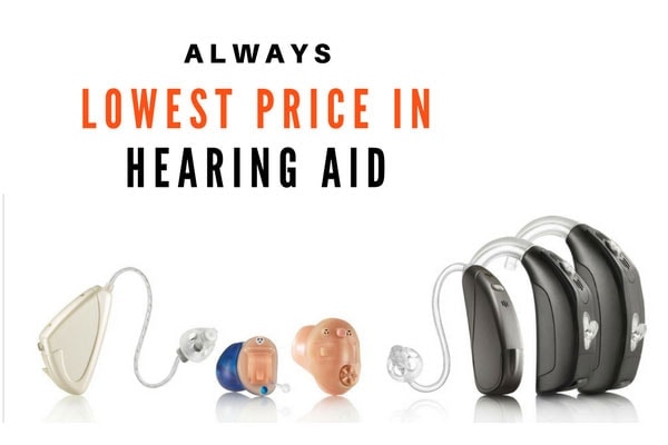 Hearing-aid-prices
