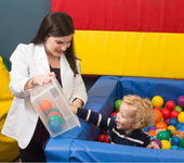 what does occupational therapist do what does occupational therapist do