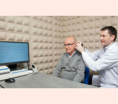 Who-is-audiologist-170-by-150 Who-is-audiologist-170-by-150