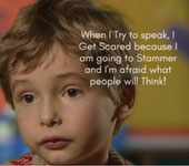 stammering-170-by-150 stammering-170-by-150