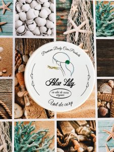 Descoperă adevărata îngrijire a pielii cu produsele premium românești Blue Lily! Descoperă adevărata îngrijire a pielii cu produsele premium românești Blue Lily!
