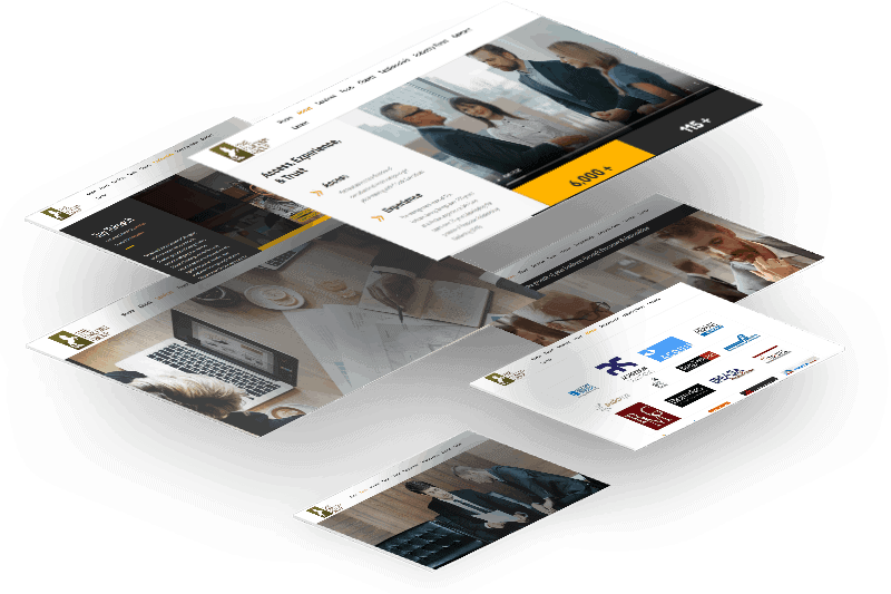 Feature Project - The Unicorn Group Feature Project - The Unicorn Group